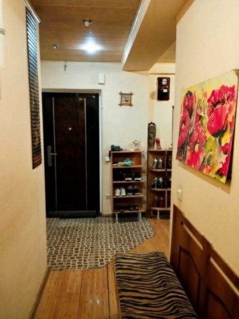 Метро Новза 2 комнаты раздельные 68кв.м Керамзитный дом Чиланзар