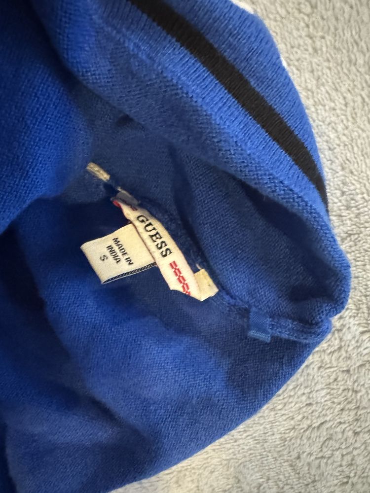Детска лапка Guess
