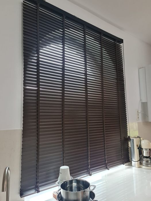 JaluzeleLemn, Rulouriinterioare; SUPER OFERTA