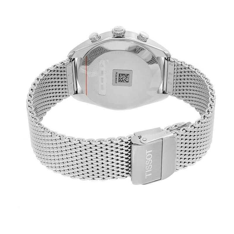 Мъжки часовник Tissot PR 100 Chronograph