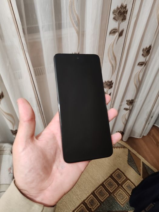 Motorola G52 5G 128GB 6GB RAM