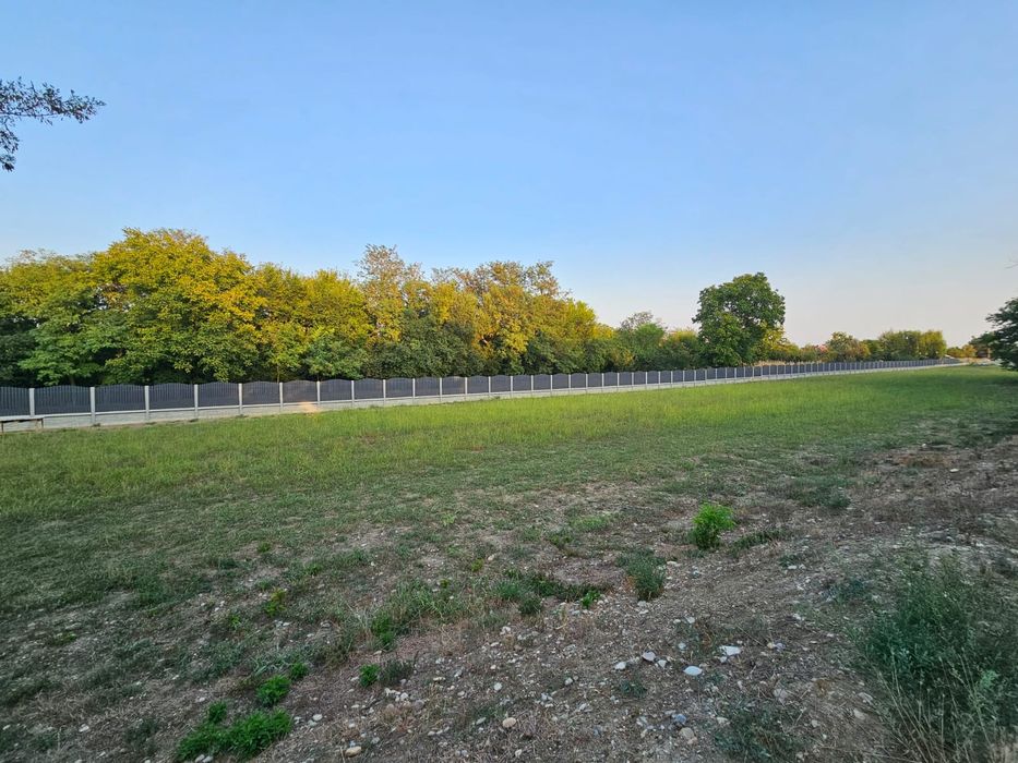 Terenuri de vânzare Criva , Piatra Olt