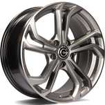 17" Джанти Пасат Голф Шкода 5X112 VW Passat B6 B7 B8 Golf 5 6 7 Skoda
