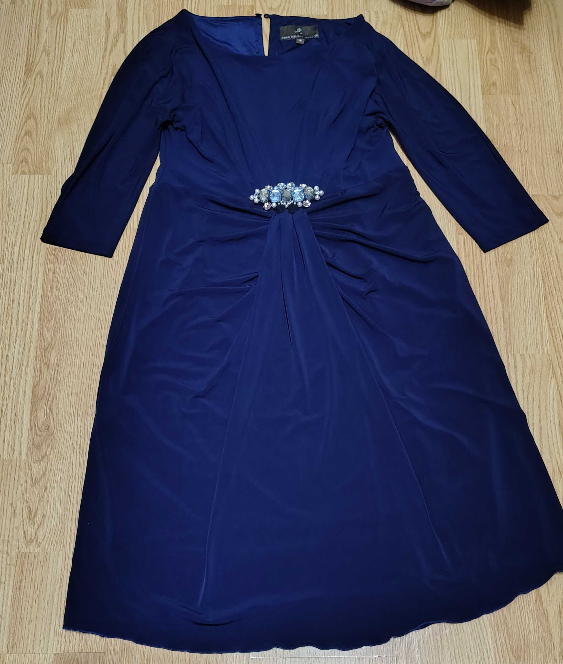Rochie de gala pentru femei 2