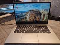 Ультрабук Acer swift SF-114-34