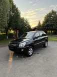 Kia Sportage 4x4 2.0crdi 6+1 vit 140cp euro 4 impecabil imp Ger