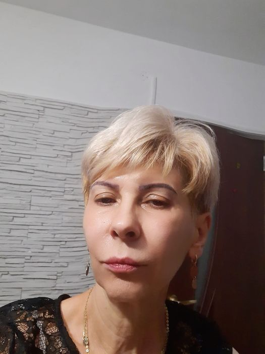 Meditatii limba franceză