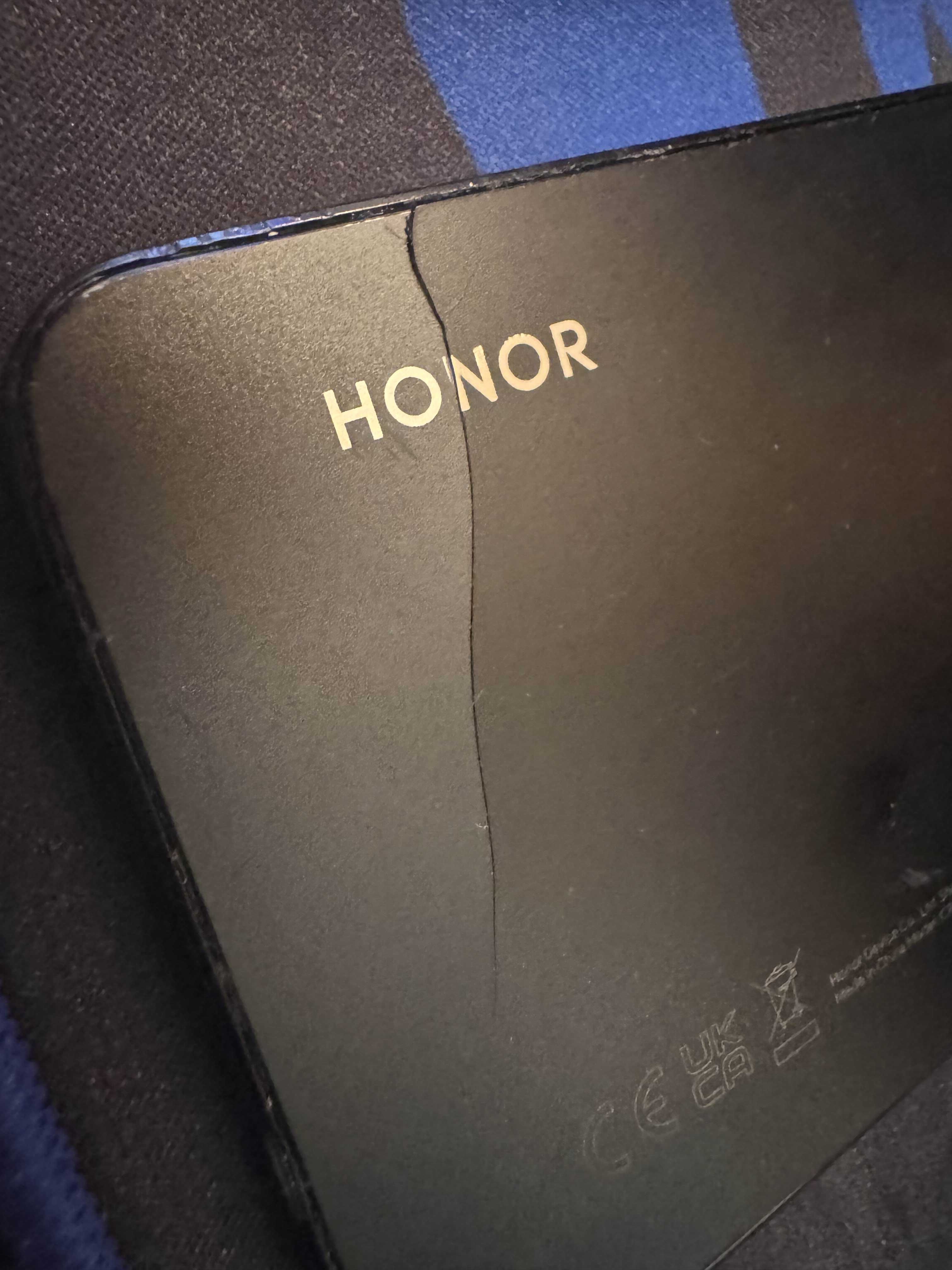 Телефон honor 90 lite 5G