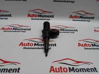 Injector Vw Polo 1.4 TDI