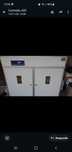 Incubator 1500 de oua
