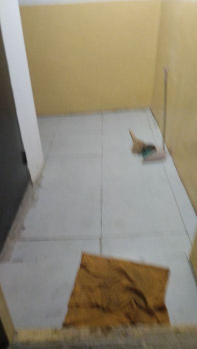 Делаю качественную уборку подъездов