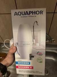Filtru de apa Aquafor Modern H