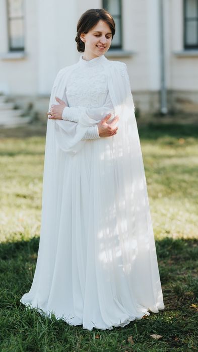 Rochie de mireasă