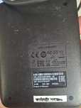 HDD EXTERN 1 TB-Stare buna de functionare