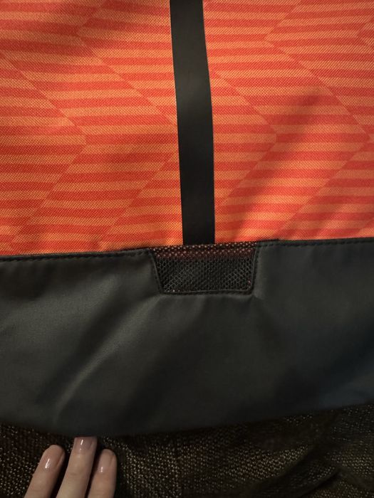 Спортна раница Nike