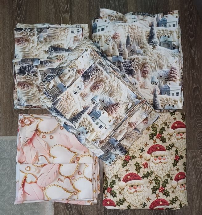 Lenjerii de pat bbc 100%5D