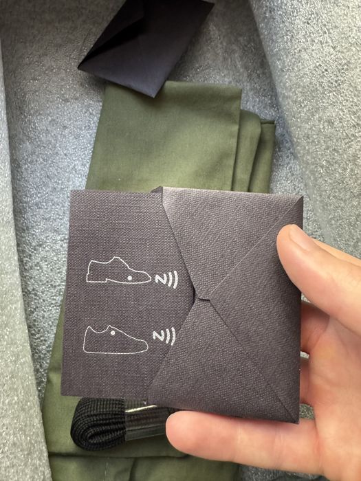 Valentino Garavani обувки