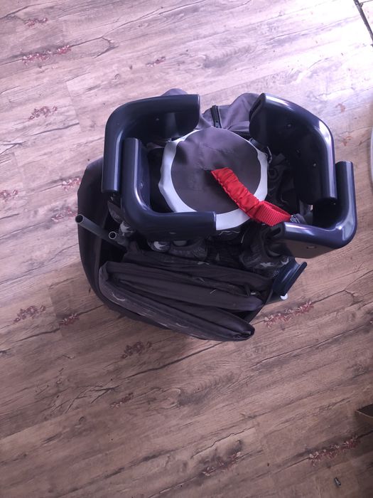 vand patut bebe mobil