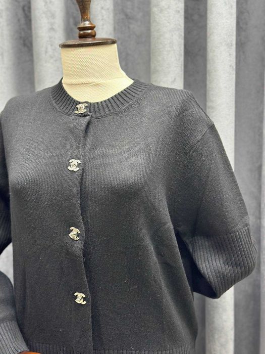 Cardigan dama calitate1