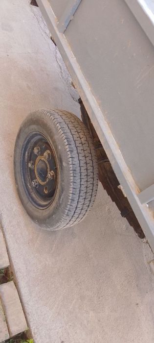 800 $ volga telashka srochna sotiladi