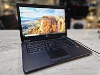 Лаптоп Dell Latitude E7450/ 16GB RAM / i7 5600U, 2.6Ghz / GeForce 840M