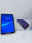 LENOVO TAB M10 4/128 GB , CUTIE/Fin X Amanet7Exchange cod 91492