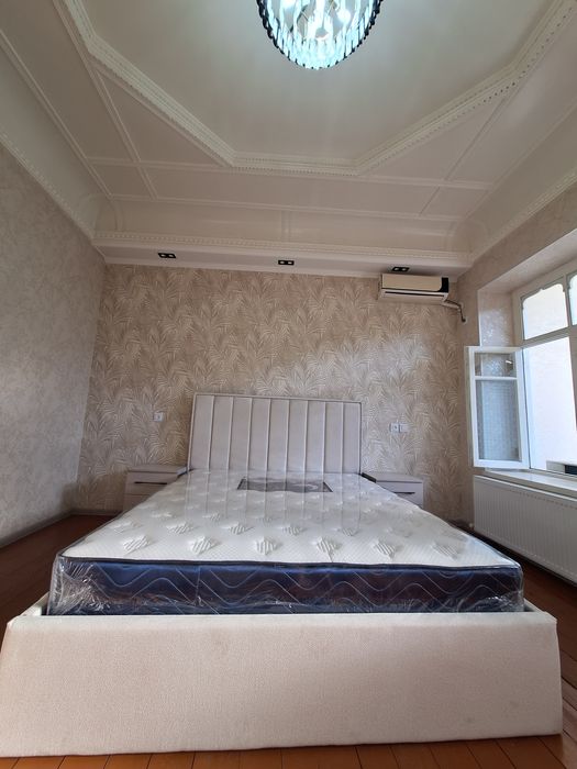 Mebel garnitur  kuxni prikxojka