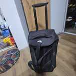 Сак с колела Samsonite 50/32/24