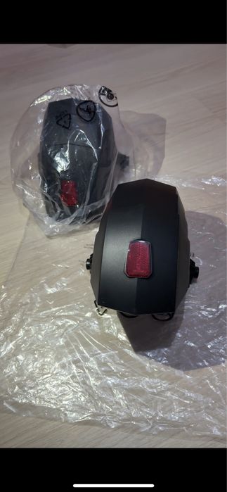 Piese de schimb kukirin g2/g3/g4
