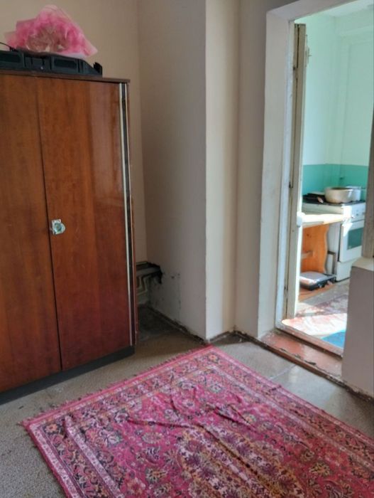 Продается 1/4/5 квартира ТТЗ Ахмад Югнаки