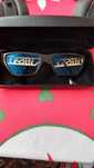 Ochelari de vedere dama Versace