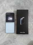 Samsung z flip 6