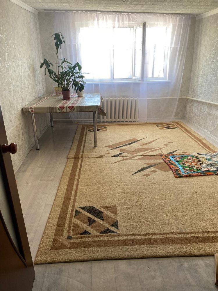 Продаётся частный дом.