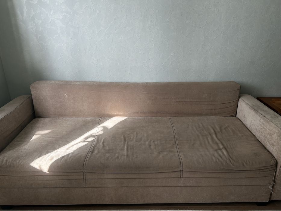 диван для детский