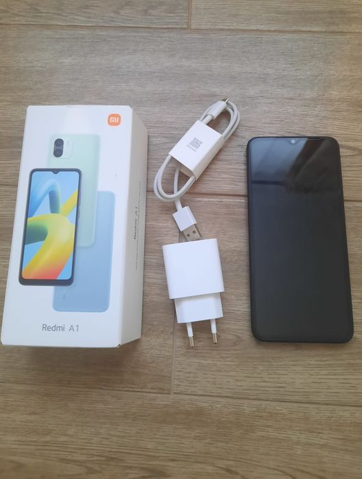 Xiaomi Redmi A1, stare excelenta