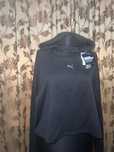 Honorac Puma nou marimea xs
