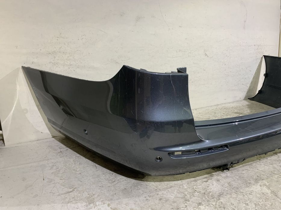 Bara spate  Mercedes E-Class W213 Kombi, Electric, Hibrid, 2016, 2017, 2018, 2019, cod origine OE A2138852225.