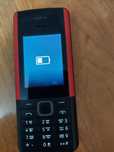 Продам, Nokia 5710.