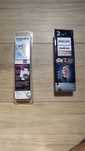 Rezerve Periuta Dinti Philips Sonicare DiamondClean A3 Premium