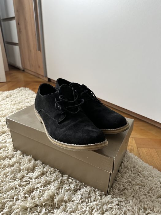 Pantofi H&M barbați