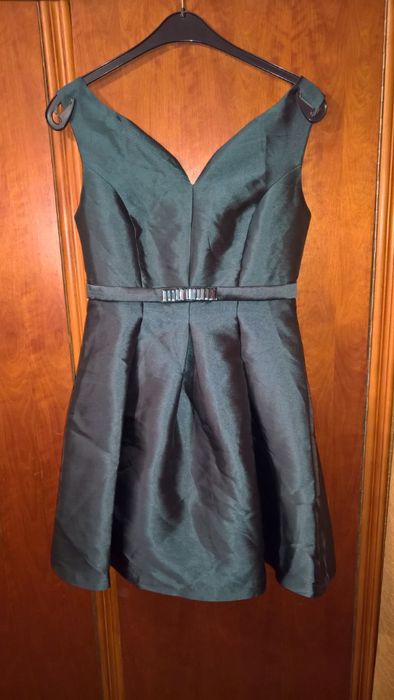 Rochie de ocazie MEXX noua - 100 RON