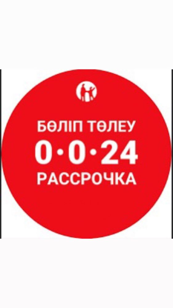 AirPods Pro/Эйр Подс Pro