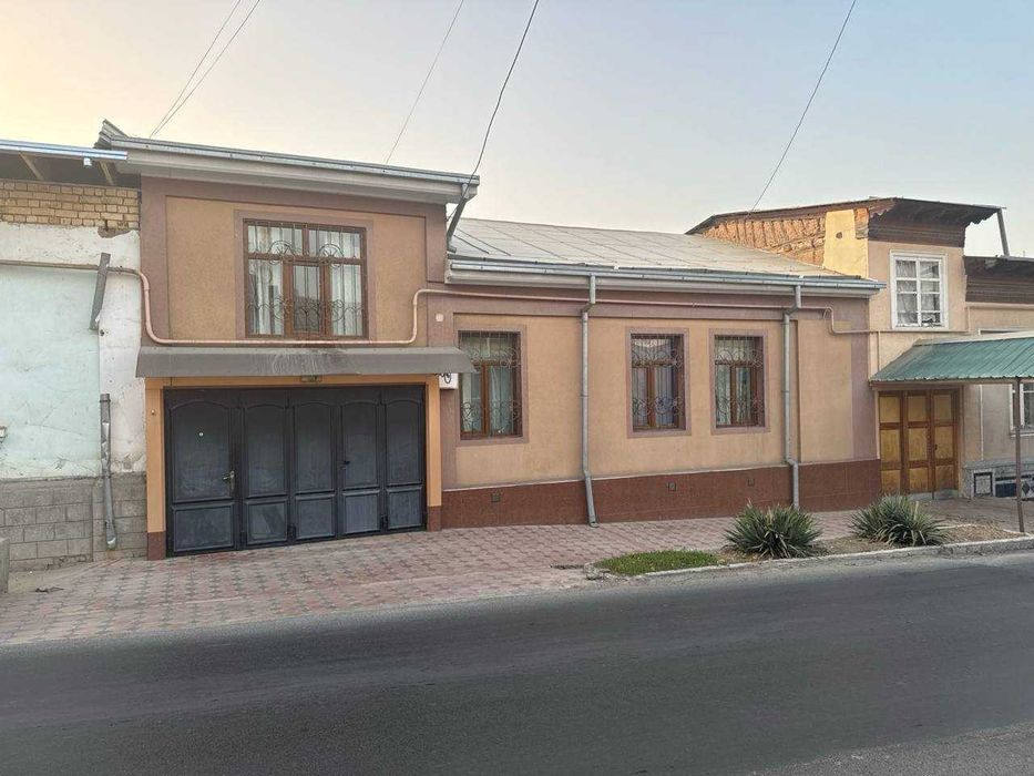 за Телевышкой
под строительство 
Площадь: 3.5 соток