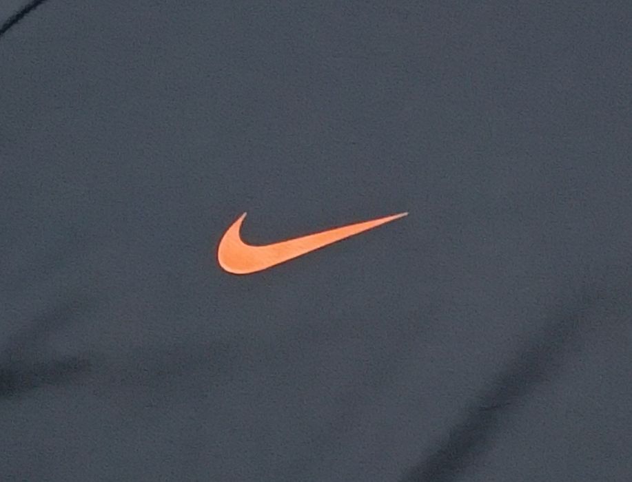 Nike Netherlands Sweatshirt оригинално горнище XL Найк Холандия горно
