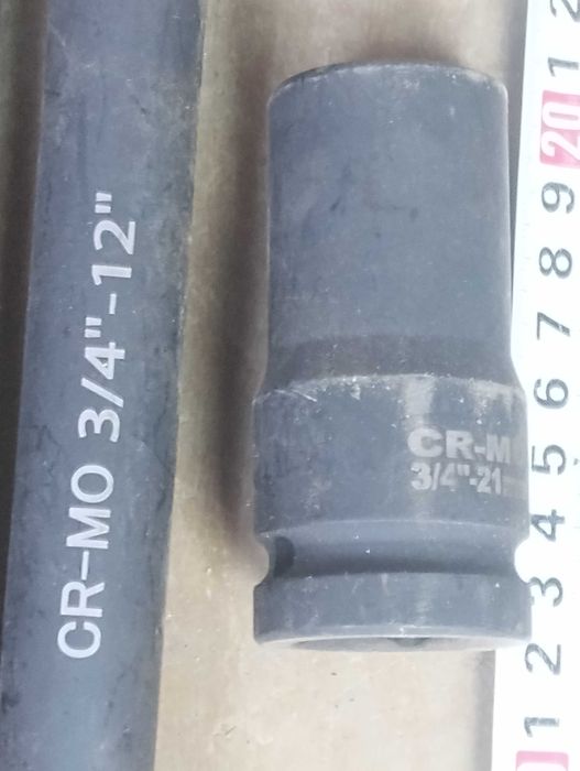 Se vinde diverse lucrurii noi si sh