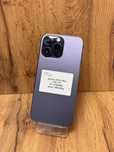 Iphone 14 pro max/Tehnoaltyn/рассрочка
