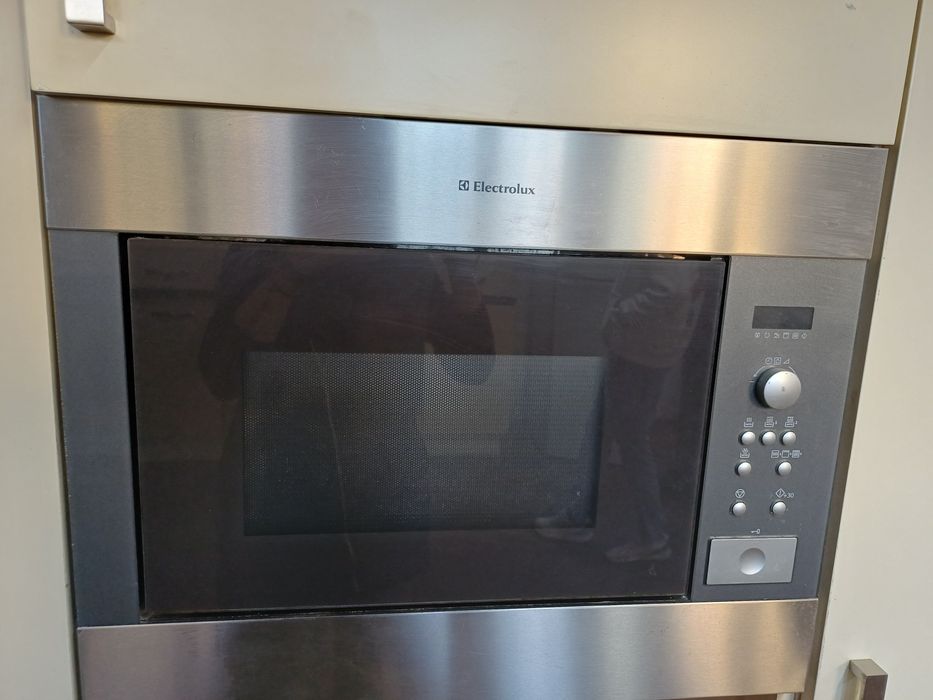 Електруреди ,хладилник