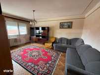 Apartament de vanzare cu 2 camere in Cugir, 49 mp+ pivnita.