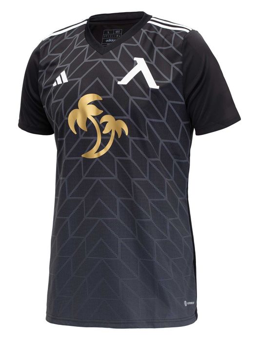 ПОСЛЕДНА БРОЙКА НОВА с етикет Levski XXXL 2023-24 ADIDAS Левски Адидас