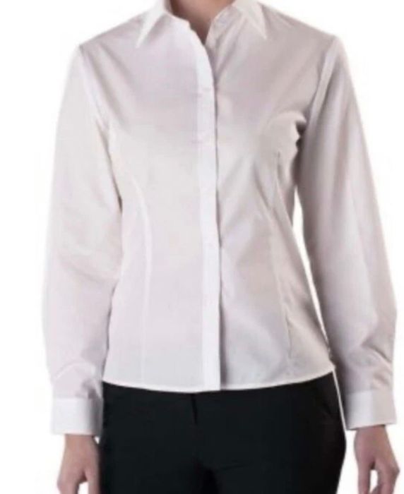 Оригинална Стилна Дамска Официална Риза Joseph Alan